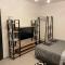 Mr. Studio in Ortakoy , North Nicosia + wifi + netflix