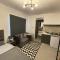 Mr. Studio in Ortakoy , North Nicosia + wifi + netflix