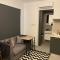 Mr. Studio in Ortakoy , North Nicosia + wifi + netflix