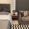 Mr. Studio in Ortakoy , North Nicosia + wifi + netflix