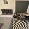 Mr. Studio in Ortakoy , North Nicosia + wifi + netflix
