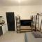 Mr. Studio in Ortakoy , North Nicosia + wifi + netflix