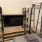 Mr. Studio in Ortakoy , North Nicosia + wifi + netflix