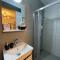 Mr. Studio in Ortakoy , North Nicosia + wifi + netflix