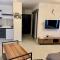 Mr. Studio in Ortakoy , North Nicosia + wifi + netflix