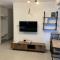 Mr. Studio in Ortakoy , North Nicosia + wifi + netflix