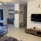 Mr. Studio in Ortakoy , North Nicosia + wifi + netflix - North Nicosia