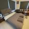 Mr. Studio in Ortakoy , North Nicosia + wifi + netflix