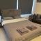 Mr. Studio in Ortakoy , North Nicosia + wifi + netflix