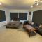 Mr. Studio in Ortakoy , North Nicosia + wifi + netflix