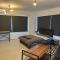 Mr. Studio in Ortakoy , North Nicosia + wifi + netflix
