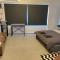 Mr. Studio in Ortakoy , North Nicosia + wifi + netflix