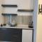 Mr. Studio in Ortakoy , North Nicosia + wifi + netflix