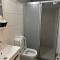 Mr. Studio in Ortakoy , North Nicosia + wifi + netflix