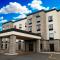 Cobblestone Hotel & Suites - Two Rivers - Two Rivers