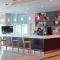 Park Inn by Radisson Samsun - Samsun