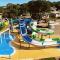 Victor Harbor Holiday Park - Victor Harbor