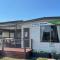 Victor Harbor Holiday Park - Віктор-Гарбор