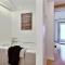 Lions Den // Spacious 1500 sqft (2 WC) - Downtown