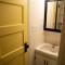 Charming French Studio Apartment