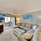 Sanibel Village 3602