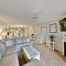 Sanibel Village 3602