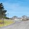Sanibel Village 3602
