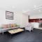 Melbourne South Yarra Central Apartment Hotel Official - Melbourne