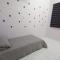 Homestay MRS COTTAGE