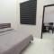 Homestay MRS COTTAGE
