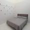 Homestay MRS COTTAGE