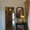 Orley House B&B - دروغيدا