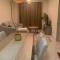 ORKED VANDA, 3 Bedroom apartment, SEAVIEW NETFLIXWIFIYOUTUBE