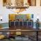 Crowne Plaza Cabana Hotel by IHG