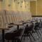 Crowne Plaza Cabana Hotel by IHG