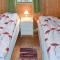 4 person holiday home in Leirvik i Sogn
