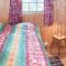 4 person holiday home in Leirvik i Sogn