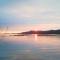 4 person holiday home in Leirvik i Sogn