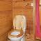4 person holiday home in Leirvik i Sogn