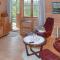 4 person holiday home in Leirvik i Sogn