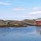 4 person holiday home in Leirvik i Sogn