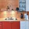 4 person holiday home in Leirvik i Sogn
