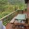 4 person holiday home in Leirvik i Sogn