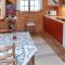4 person holiday home in Leirvik i Sogn