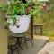 4 person holiday home in Leirvik i Sogn
