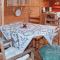 4 person holiday home in Leirvik i Sogn