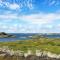 4 person holiday home in Leirvik i Sogn