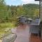 4 person holiday home in Leirvik i Sogn