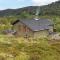 4 person holiday home in Leirvik i Sogn