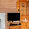 4 person holiday home in Leirvik i Sogn